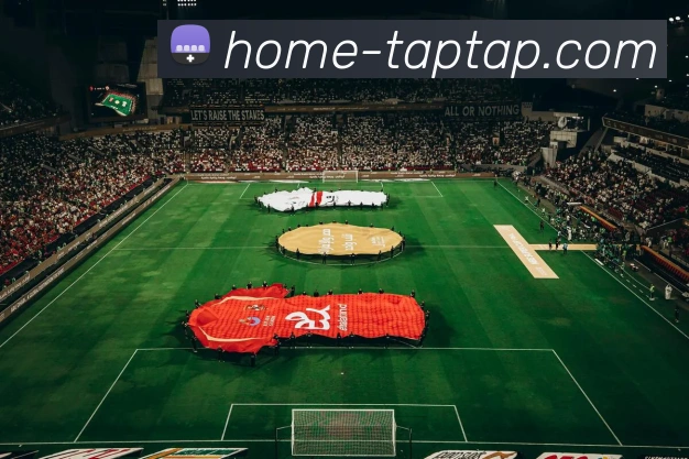 taptap点点体育平台生态图