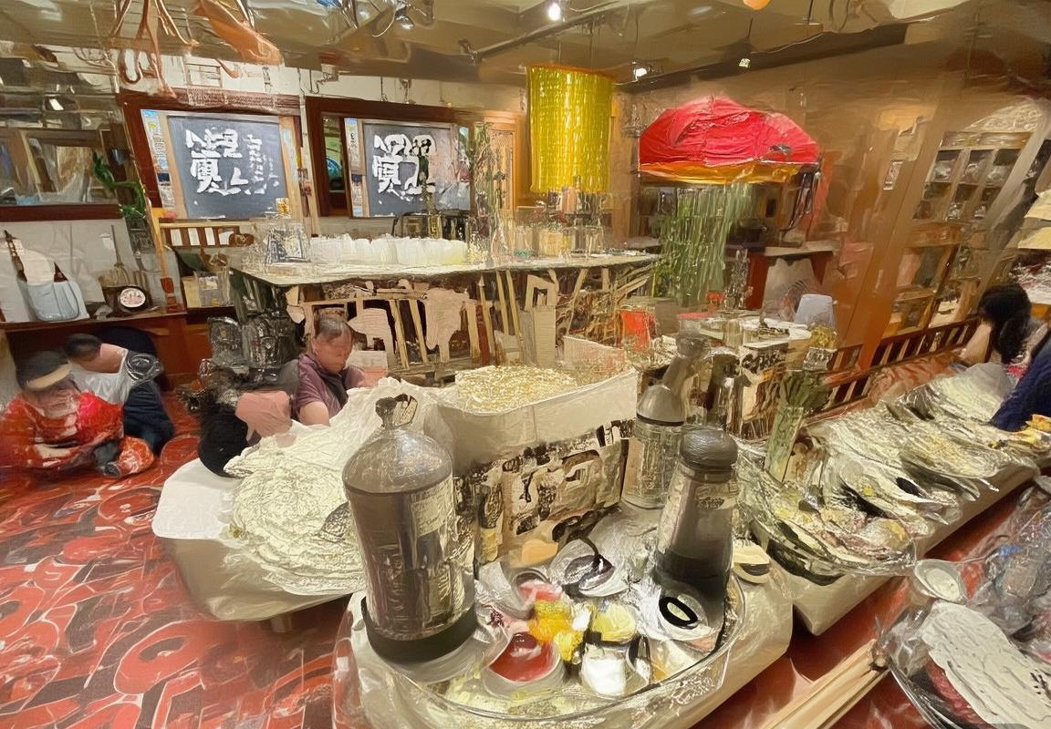 福建队VS浙江广厦队：全面分析及赛前预测