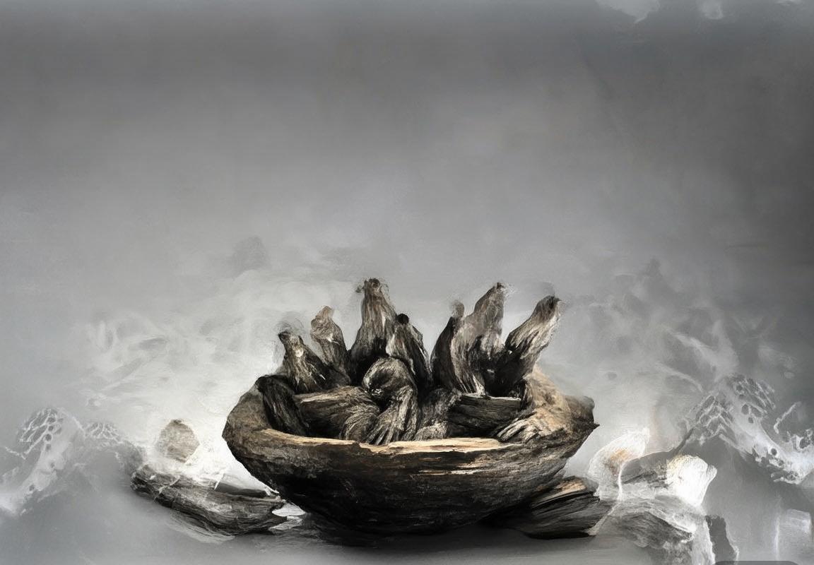 瓜拉尼vs河床亚松森：历史交锋与未来影响的关键对决