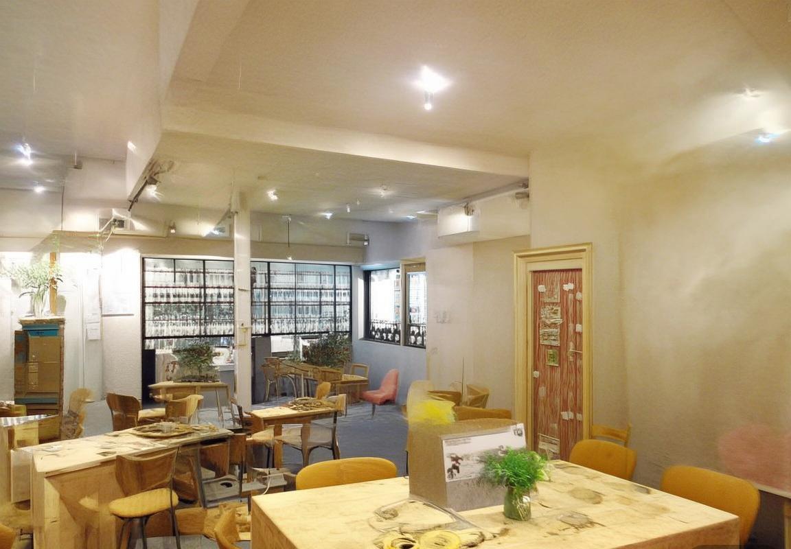 中国篮球联赛巅峰对决：广厦VS上海精彩回顾与解析