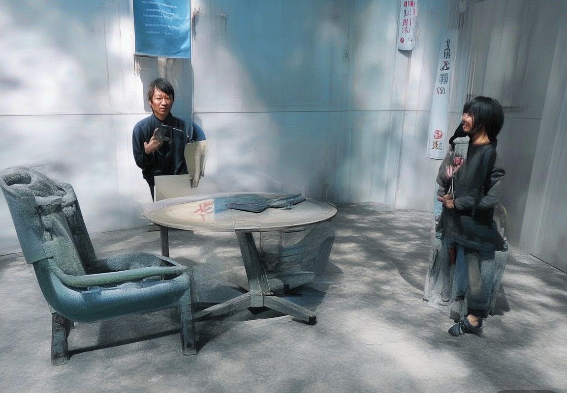 巴西塞尔维亚对决：首发阵容解析、战术对决及心理因素分析