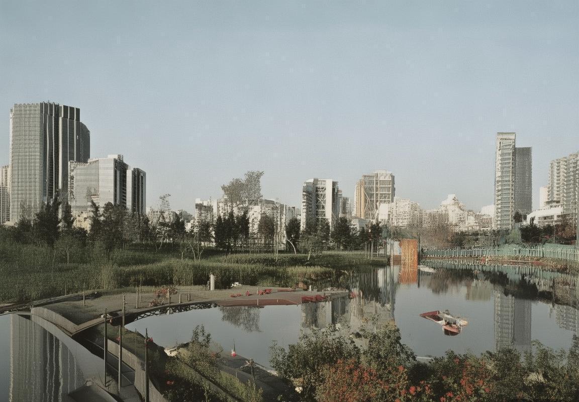 多特蒙德VS马竞深度解析：阵容、战术、技术对比及心理因素分析