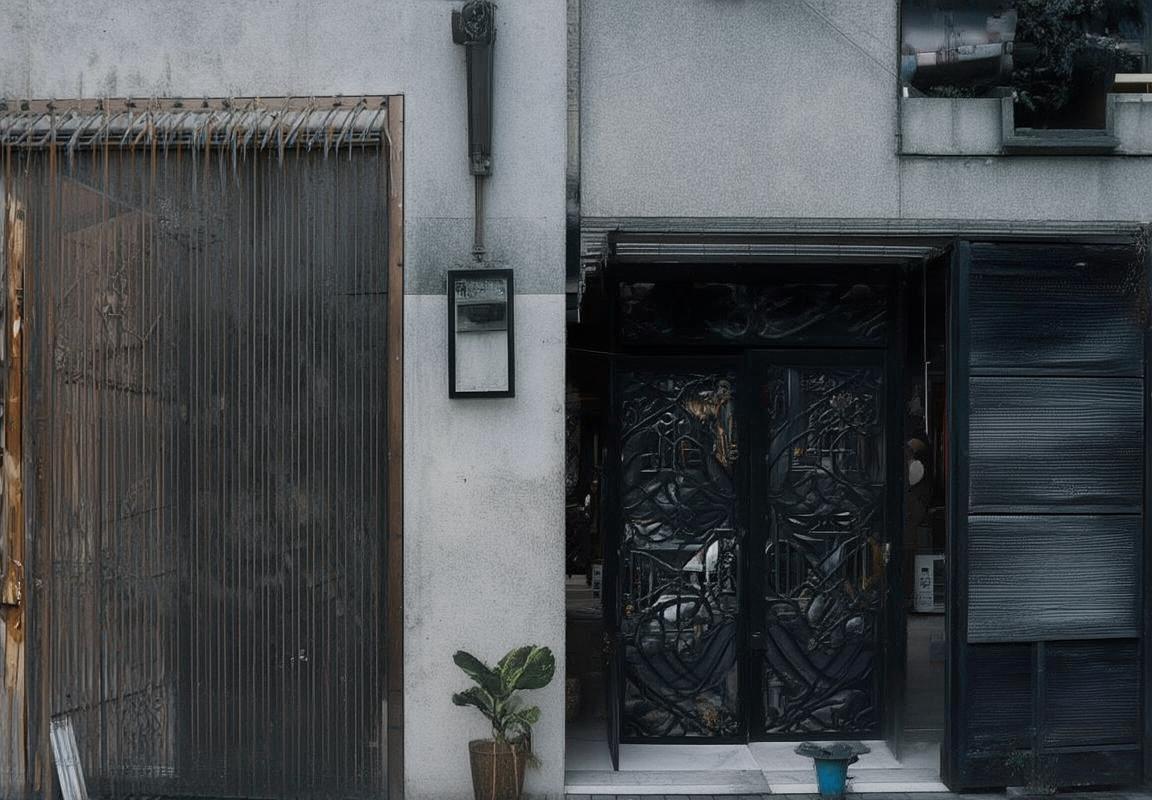 巴克莱中心篮球盛宴：篮网逆转快船三分绝杀记