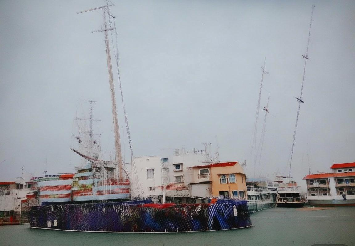 佛山农商银行VS辽宁队：激情碰撞，团队精神诠释篮球魅力