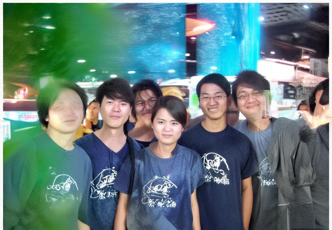 弗拉门戈VS沙佩科：巴西超级联赛巅峰对决深度解析