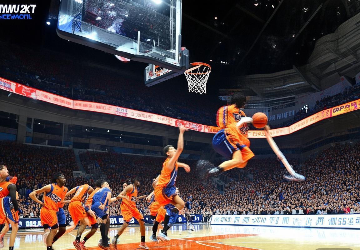 2017年CBA总决赛：辽粤巅峰对决回顾与战术解析