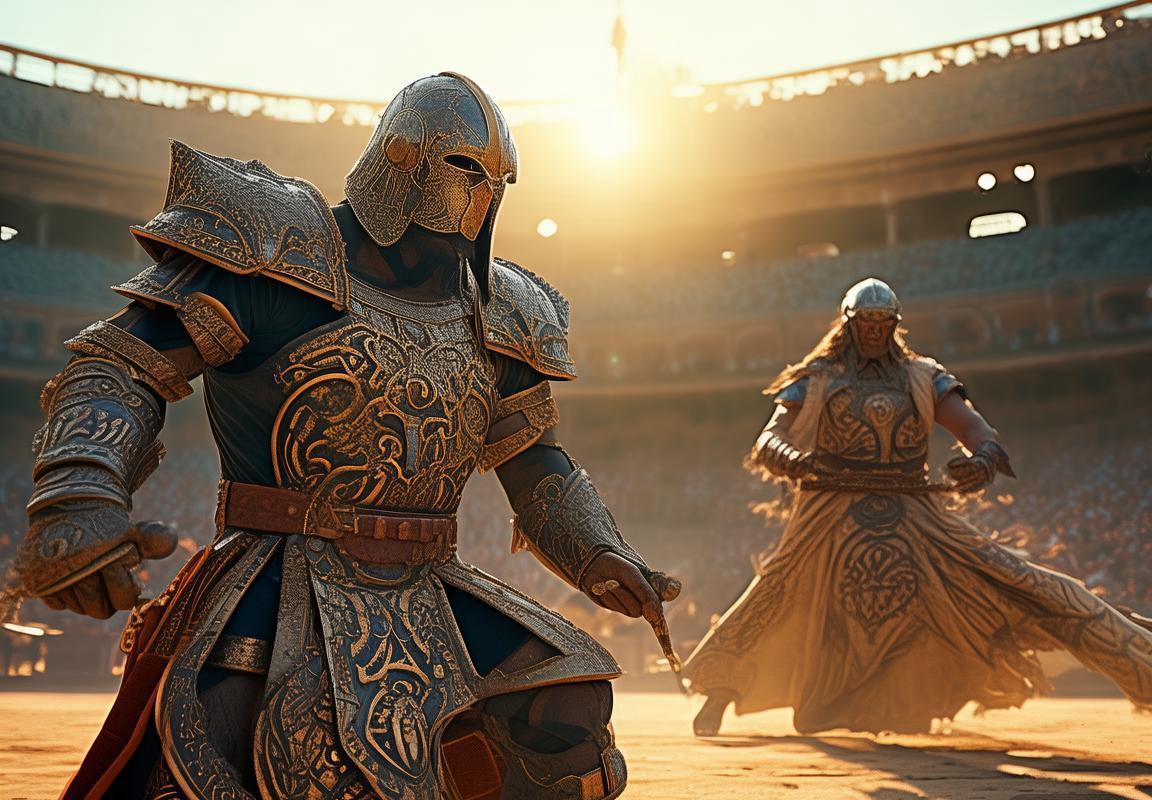 巴特VS维迪奥顿：巅峰对决前瞻解析