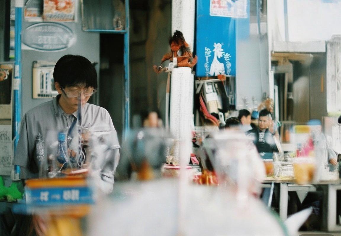 古比斯vs华沙莱吉亚：战术创新与团队协作的胜利之道