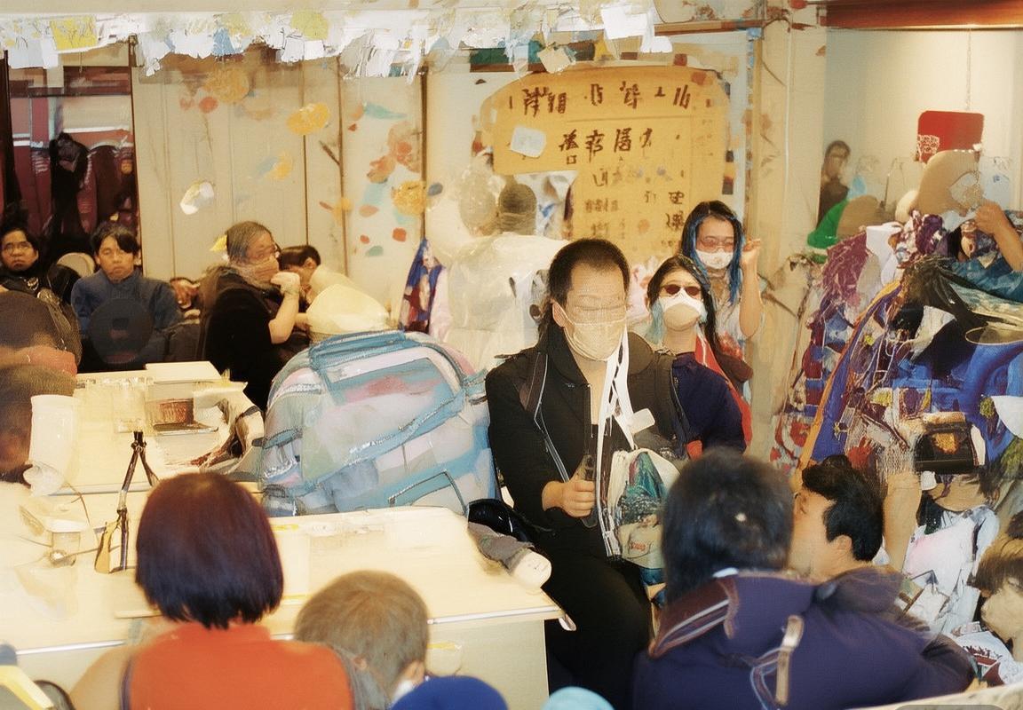 格鲁吉亚VS威尔士足球对决深度分析：战术、球员与心理因素全解析