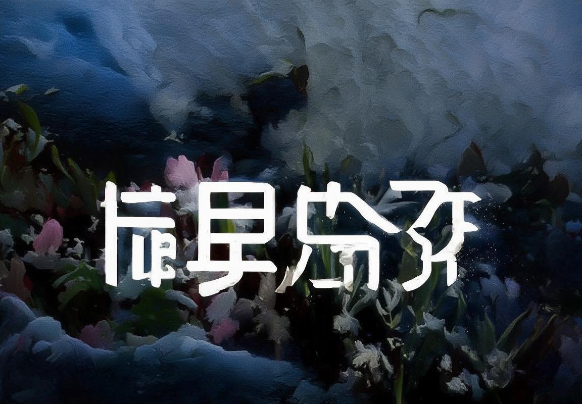 法国VS美国热身赛：阵容分析、战术对决与未来展望