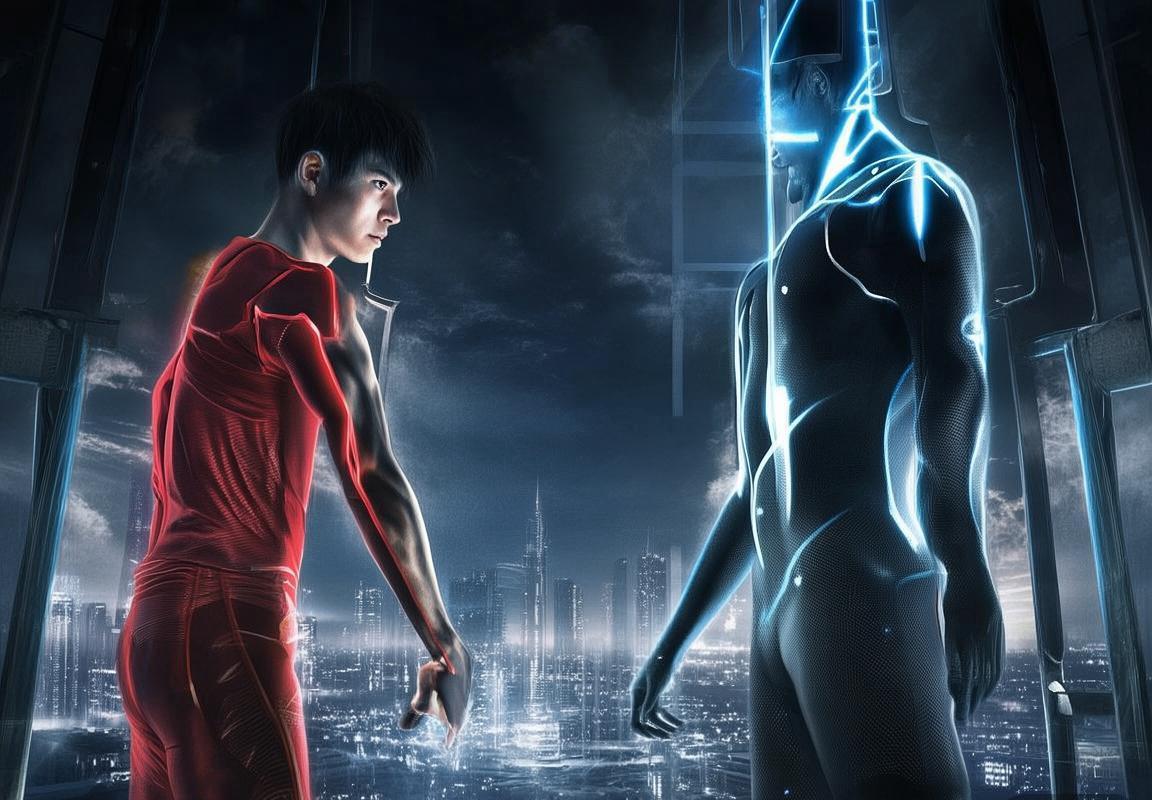 阿尔青年VS格拉夫：巅峰对决前瞻与解析