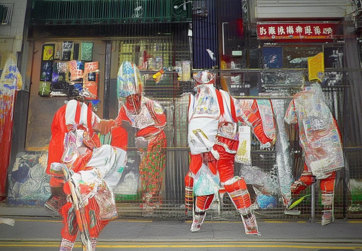 费城联合VS里士满：美职联焦点战前瞻分析