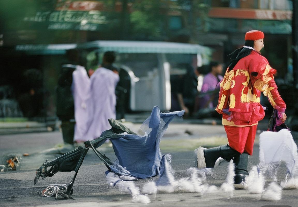 拜仁慕尼黑VS切尔西巅峰对决：球迷互动新篇章攻略