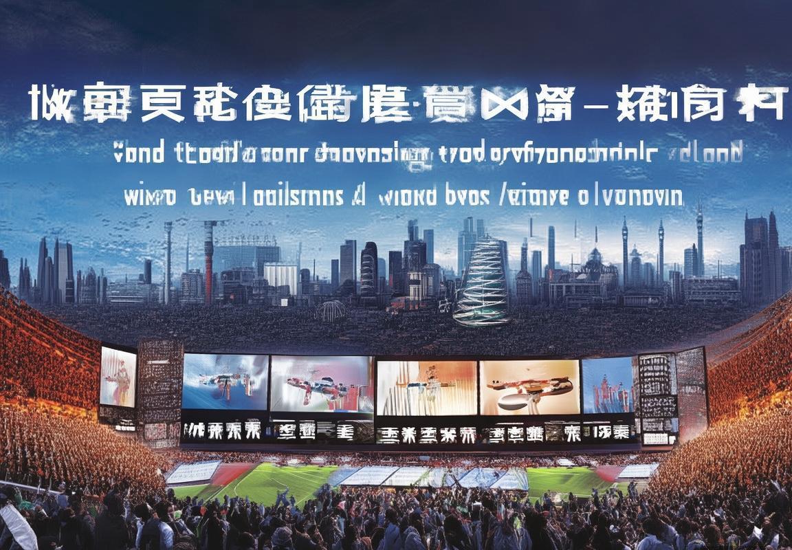 北京辽宁篮球对决直播全解析：频道、平台及精彩亮点一览