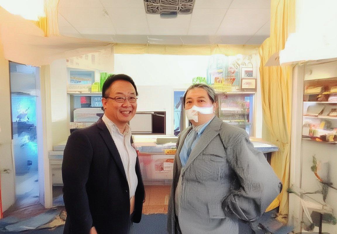 巴西墨西哥足球对决：赔率分析与投注策略解析